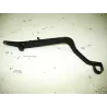 Pedale frein KYMCO KXR 250 2003-2004 Pedale frein KYMCO KXR 250 2003-2004