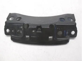 Cache carenage coque arriere PIAGGIO MP3 500 LT 2011-2013 SPORT