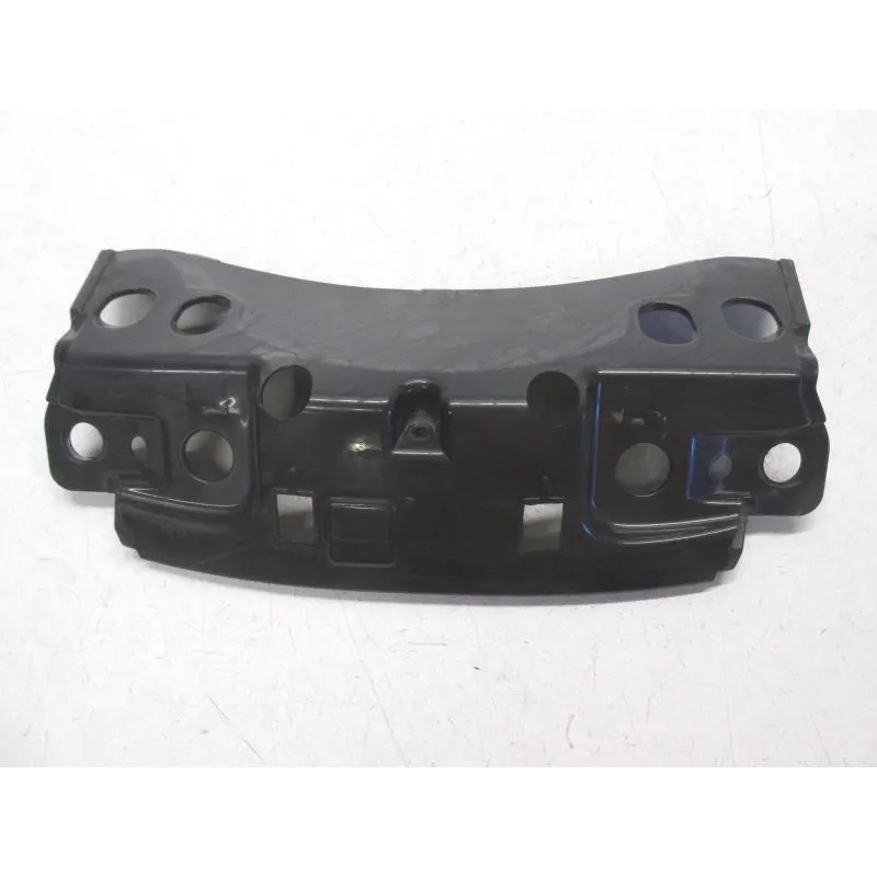 Cache carenage coque arriere PIAGGIO MP3 500 LT 2011-2013 SPORT