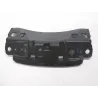Cache carenage coque arriere PIAGGIO MP3 500 LT 2011-2013 SPORT Cache carenage coque arriere PIAGGIO MP3 500 LT 2011-2013 SPORT