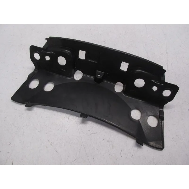 Cache carenage coque arriere PIAGGIO MP3 500 LT 2011-2013 SPORT