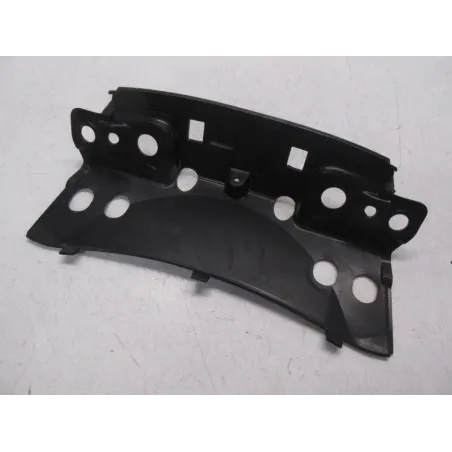 Cache carenage coque arriere PIAGGIO MP3 500 LT 2011-2013 SPORT