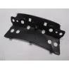 Cache carenage coque arriere PIAGGIO MP3 500 LT 2011-2013 SPORT Cache carenage coque arriere PIAGGIO MP3 500 LT 2011-2013 SPORT