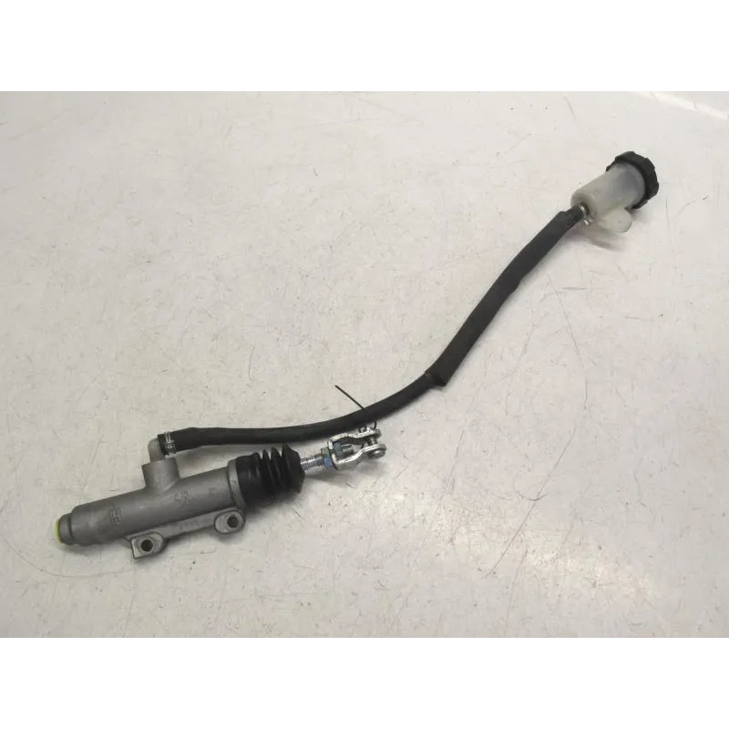 Maitre cylindre frein arriere PIAGGIO MP3 500 LT 2011-2013 SPORT