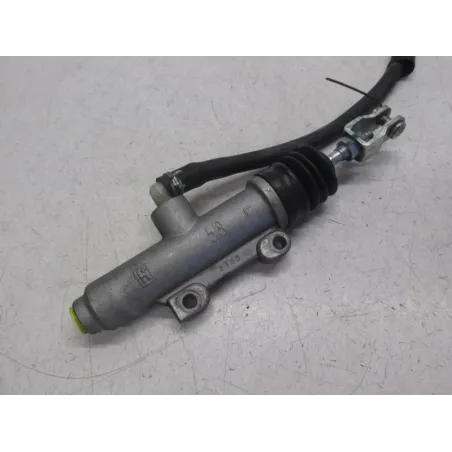 Maitre cylindre frein arriere PIAGGIO MP3 500 LT 2011-2013 SPORT