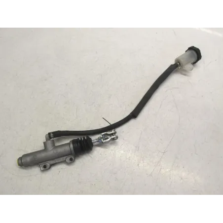 Maitre cylindre frein arriere PIAGGIO MP3 500 LT 2011-2013 SPORT