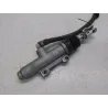 Maitre cylindre frein arriere PIAGGIO MP3 500 LT 2011-2013 SPORT Maitre cylindre frein arriere PIAGGIO MP3 500 LT 2011-2013 SPORT