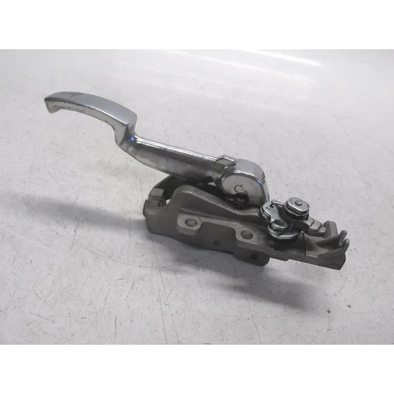 Levier de frein PIAGGIO MP3 500 LT 2011-2013 SPORT