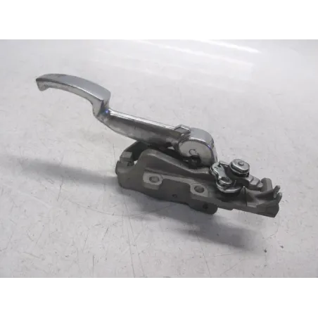 Levier de frein PIAGGIO MP3 500 LT 2011-2013 SPORT