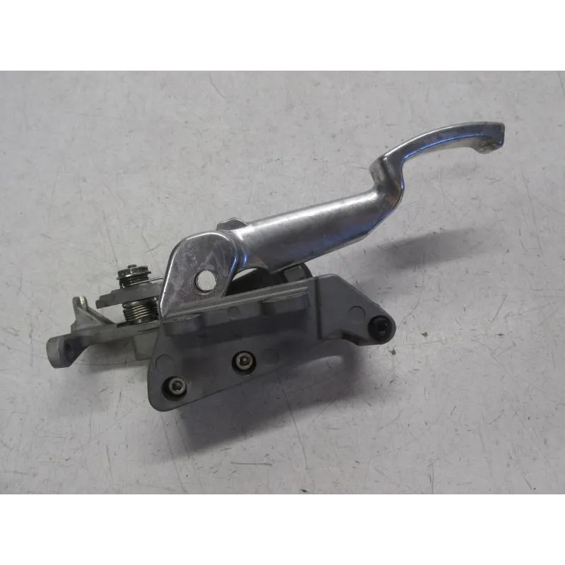 Levier de frein PIAGGIO MP3 500 LT 2011-2013 SPORT