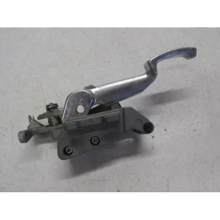 Levier de frein PIAGGIO MP3 500 LT 2011-2013 SPORT