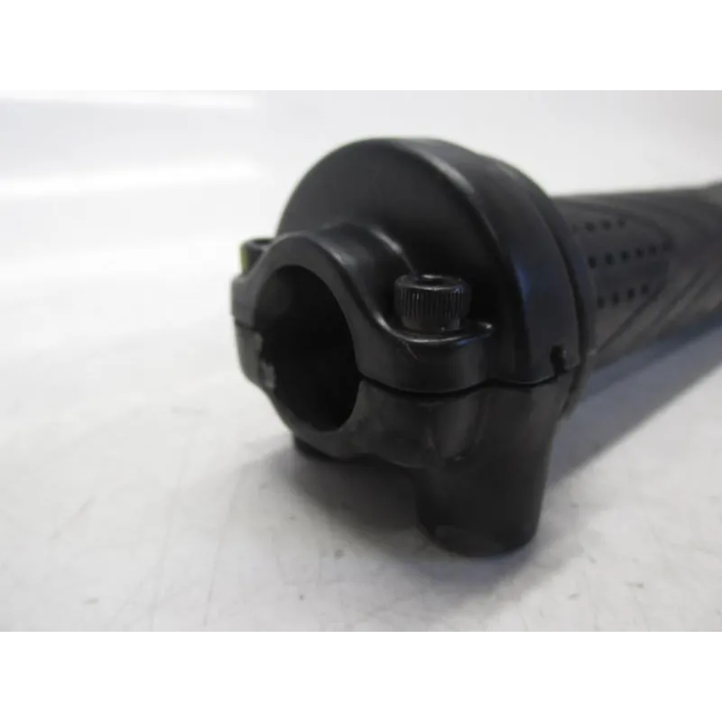 Poignee gaz PIAGGIO MP3 500 LT 2011-2013 SPORT