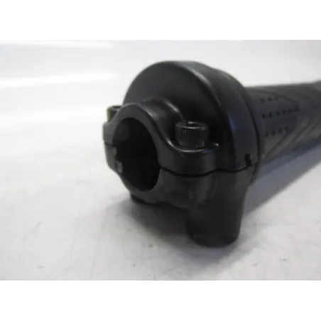 Poignee gaz PIAGGIO MP3 500 LT 2011-2013 SPORT