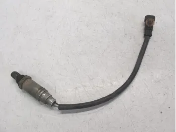 Sonde lambda PIAGGIO MP3 500 LT 2011-2013 SPORT