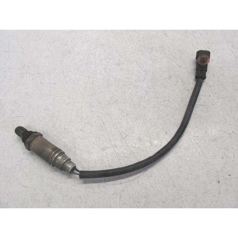 Sonde lambda PIAGGIO MP3 500 LT 2011-2013 SPORT