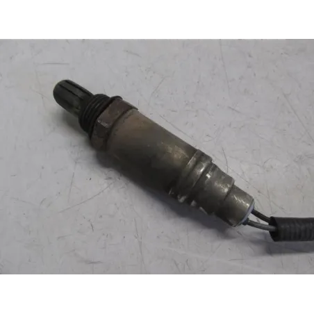 Sonde lambda PIAGGIO MP3 500 LT 2011-2013 SPORT