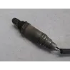 Sonde lambda PIAGGIO MP3 500 LT 2011-2013 SPORT