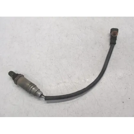 Sonde lambda PIAGGIO MP3 500 LT 2011-2013 SPORT