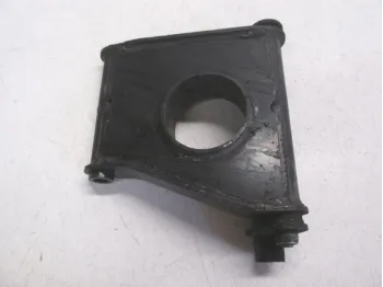 Support moteur PIAGGIO MP3 500 LT 2011-2013 SPORT