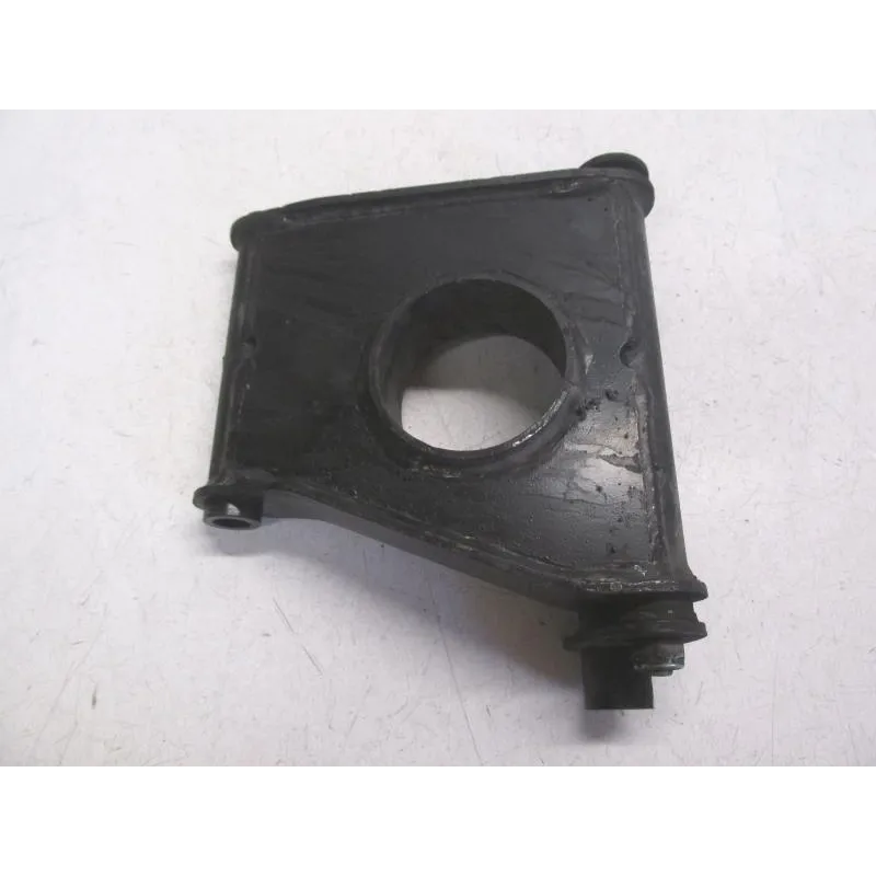 Support moteur PIAGGIO MP3 500 LT 2011-2013 SPORT