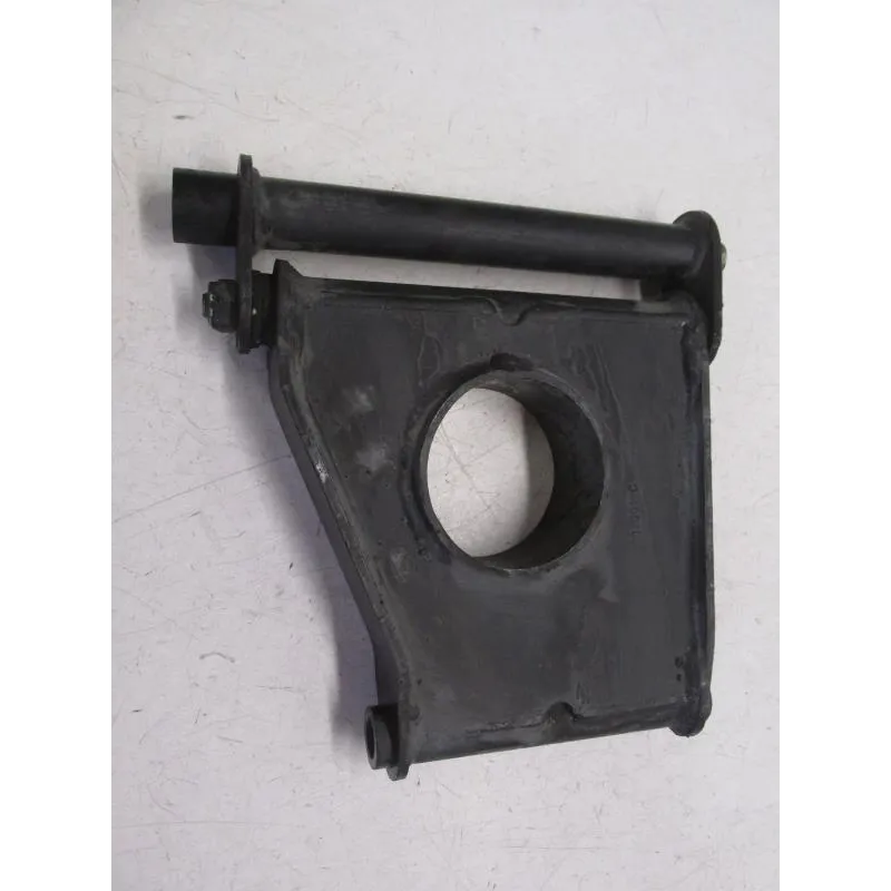 Support moteur PIAGGIO MP3 500 LT 2011-2013 SPORT