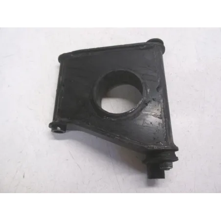 Support moteur PIAGGIO MP3 500 LT 2011-2013 SPORT