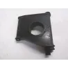 Support moteur PIAGGIO MP3 500 LT 2011-2013 SPORT Support moteur PIAGGIO MP3 500 LT 2011-2013 SPORT