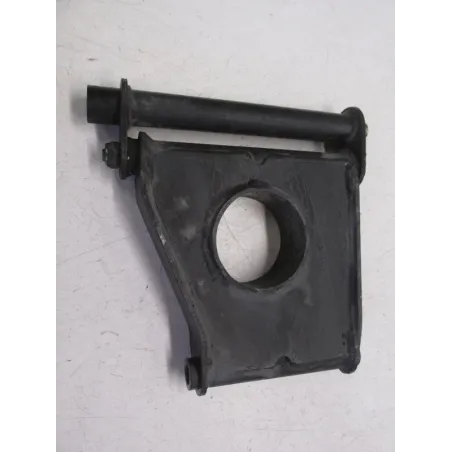 Support moteur PIAGGIO MP3 500 LT 2011-2013 SPORT