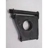 Support moteur PIAGGIO MP3 500 LT 2011-2013 SPORT Support moteur PIAGGIO MP3 500 LT 2011-2013 SPORT