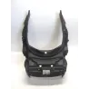 Cache carenage coque arriere PIAGGIO MP3 500 LT 2011-2013 SPORT Cache carenage coque arriere PIAGGIO MP3 500 LT 2011-2013 SPORT