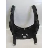 Cache carenage coque arriere PIAGGIO MP3 500 LT 2011-2013 SPORT Cache carenage coque arriere PIAGGIO MP3 500 LT 2011-2013 SPORT