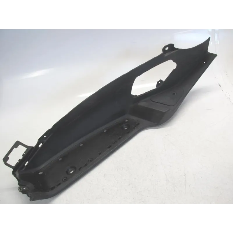 Plancher marche pied gauche PIAGGIO MP3 500 LT 2011-2013 SPORT