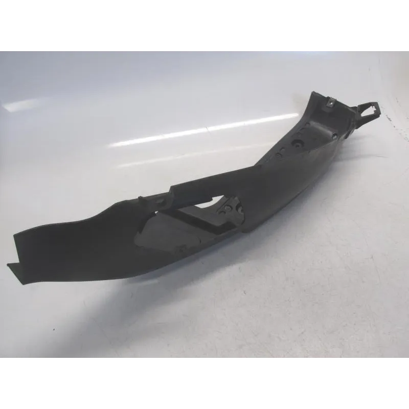 Plancher marche pied gauche PIAGGIO MP3 500 LT 2011-2013 SPORT