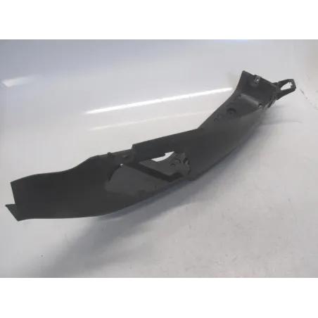 Plancher marche pied gauche PIAGGIO MP3 500 LT 2011-2013 SPORT