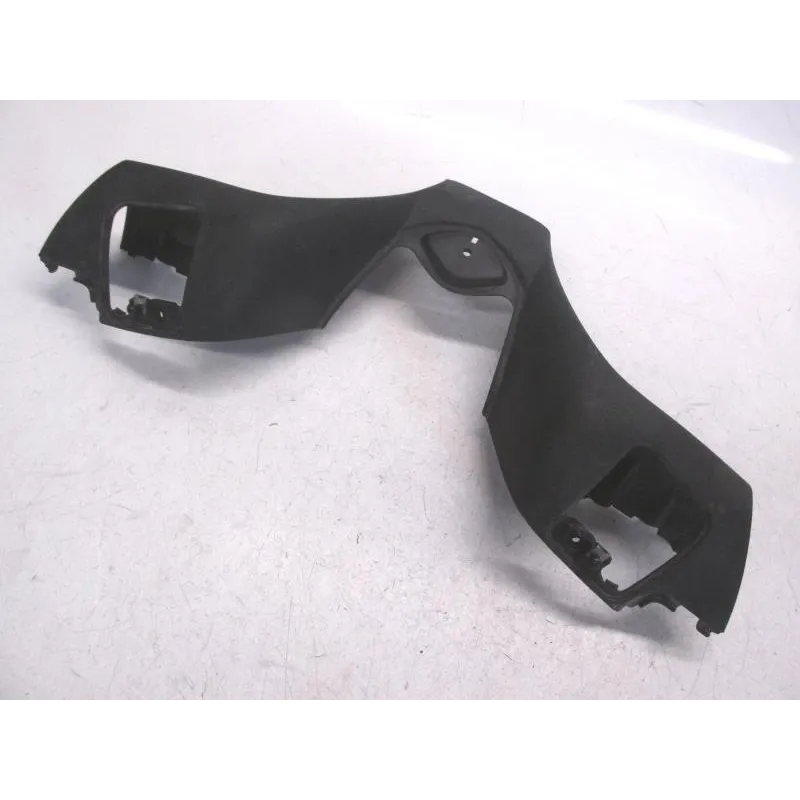 Cache guidon superieur PIAGGIO MP3 500 LT 2011-2013 SPORT