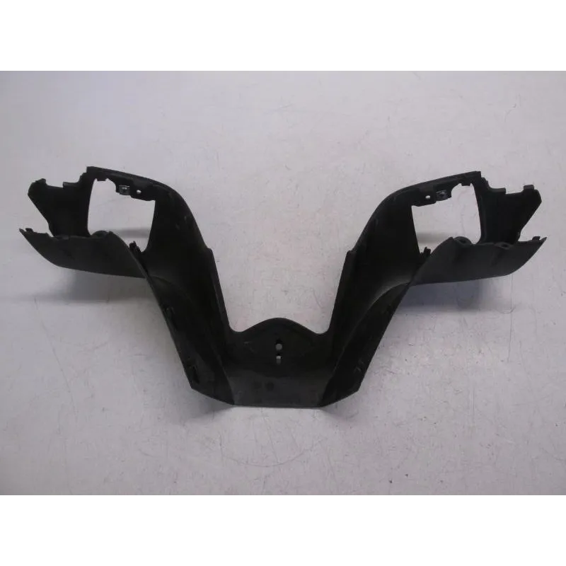 Cache guidon superieur PIAGGIO MP3 500 LT 2011-2013 SPORT