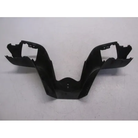 Cache guidon superieur PIAGGIO MP3 500 LT 2011-2013 SPORT