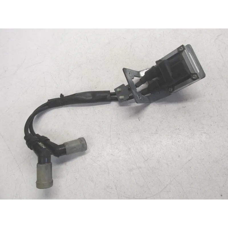 Bobine allumage PIAGGIO MP3 500 LT 2011-2013 SPORT