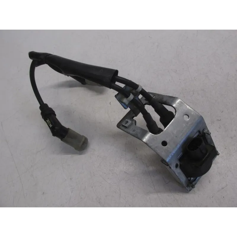 Bobine allumage PIAGGIO MP3 500 LT 2011-2013 SPORT