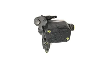 Maitre cylindre frein arriere PIAGGIO MP3 500 LT 2011-2013 SPORT