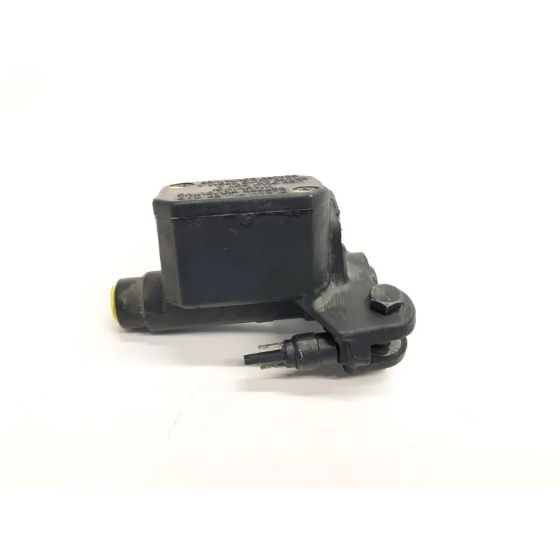Maitre cylindre frein arriere PIAGGIO MP3 500 LT 2011-2013 SPORT