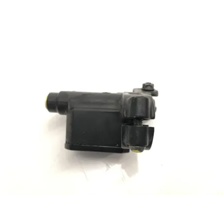 Maitre cylindre frein arriere PIAGGIO MP3 500 LT 2011-2013 SPORT