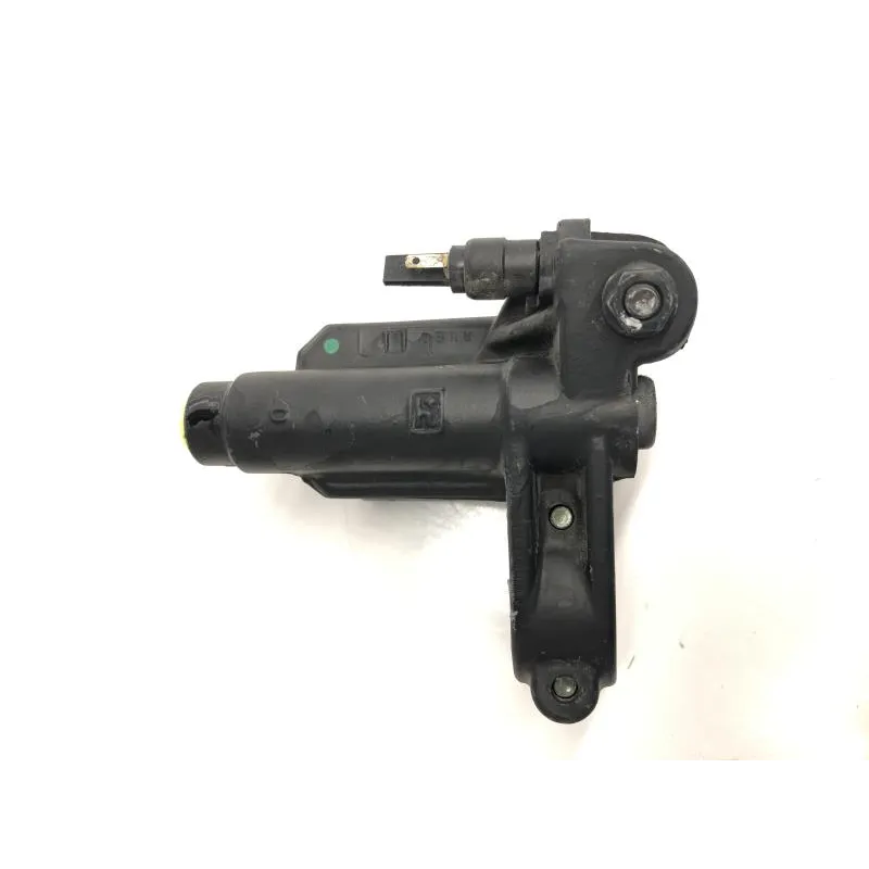 Maitre cylindre frein arriere PIAGGIO MP3 500 LT 2011-2013 SPORT