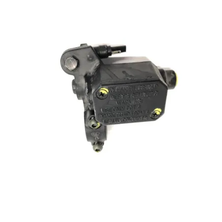 Maitre cylindre frein arriere PIAGGIO MP3 500 LT 2011-2013 SPORT