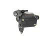 Maitre cylindre frein arriere PIAGGIO MP3 500 LT 2011-2013 SPORT Maitre cylindre frein arriere PIAGGIO MP3 500 LT 2011-2013 SPORT