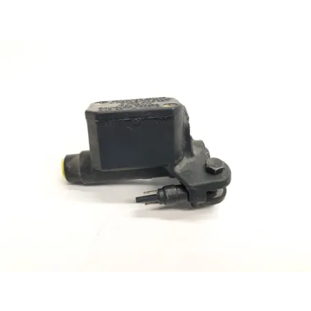 Maitre cylindre frein arriere PIAGGIO MP3 500 LT 2011-2013 SPORT