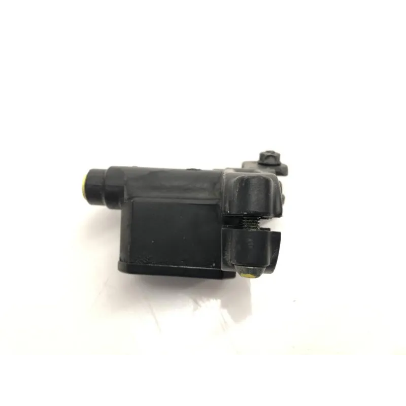 Maitre cylindre frein arriere PIAGGIO MP3 500 LT 2011-2013 SPORT