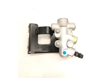 Repartiteur de frein PIAGGIO MP3 500 LT 2011-2013 SPORT