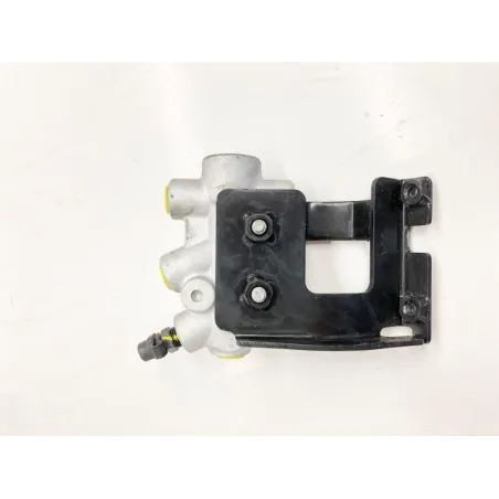 Repartiteur de frein PIAGGIO MP3 500 LT 2011-2013 SPORT
