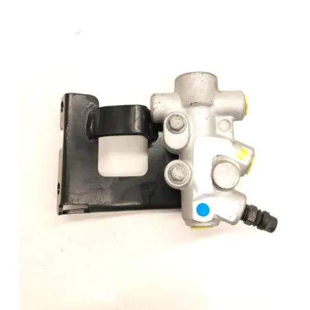 Repartiteur de frein PIAGGIO MP3 500 LT 2011-2013 SPORT